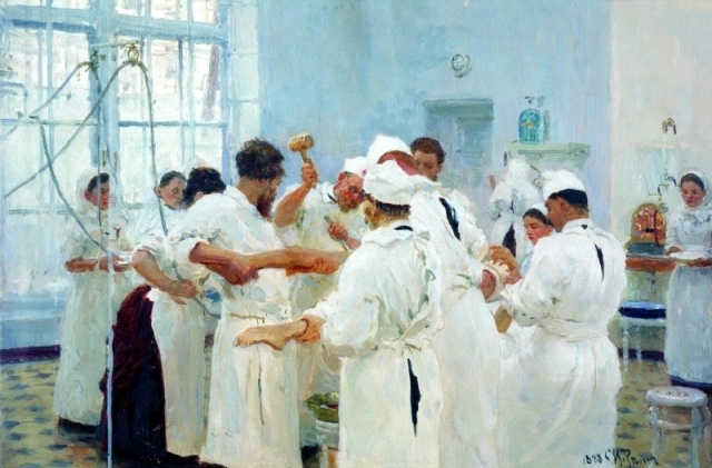картинка VadimK