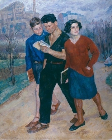 картинка VadimK