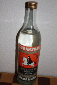 картинка VadimSosedko