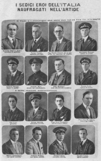 картинка VadimSosedko
