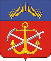 картинка VadimSosedko