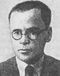 картинка VadimSosedko