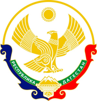 картинка VadimSosedko