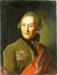 картинка VadimSosedko