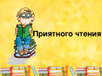 картинка VadimSosedko
