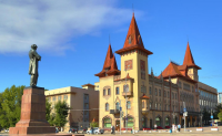 картинка VadimSosedko