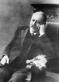 картинка VadimSosedko