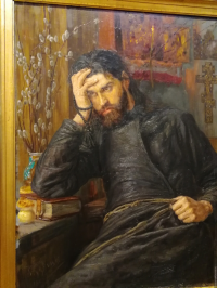картинка VadimSosedko