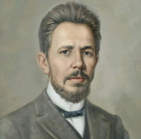 картинка VadimSosedko