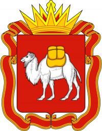 картинка VadimSosedko