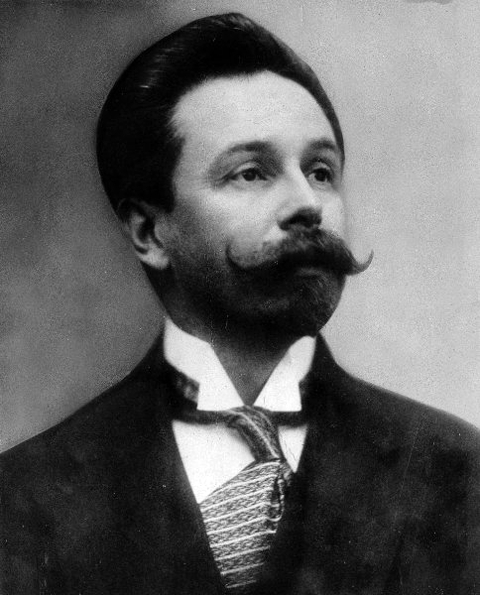 картинка VadimSosedko
