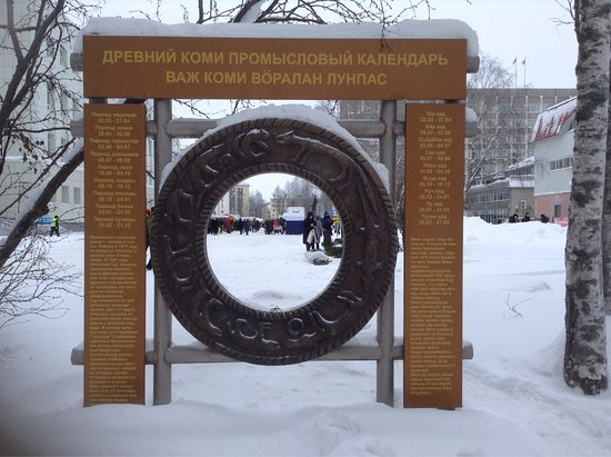 картинка VadimSosedko