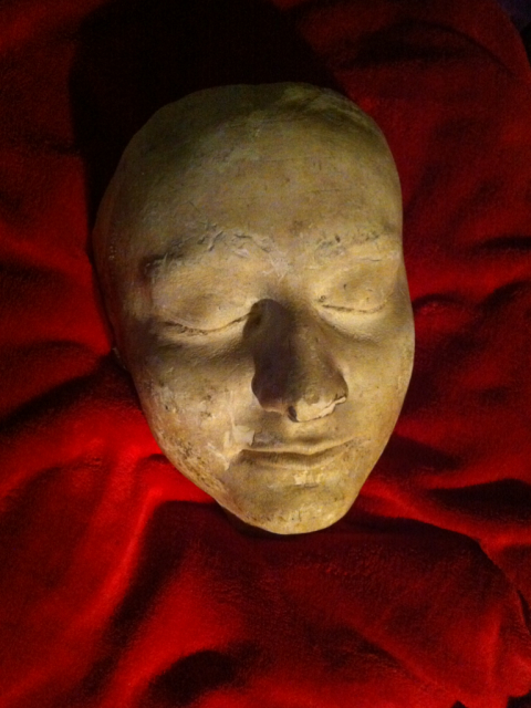 картинка VadimSosedko