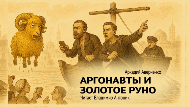 картинка VadimSosedko
