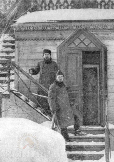 картинка VadimSosedko