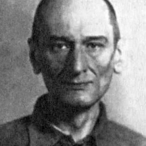 картинка VadimSosedko