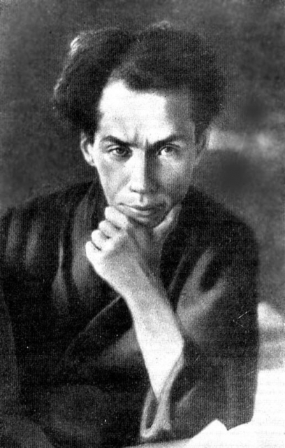 картинка VadimSosedko