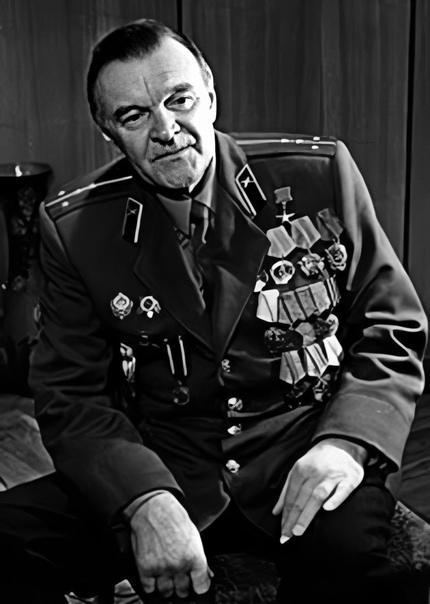 картинка VadimSosedko
