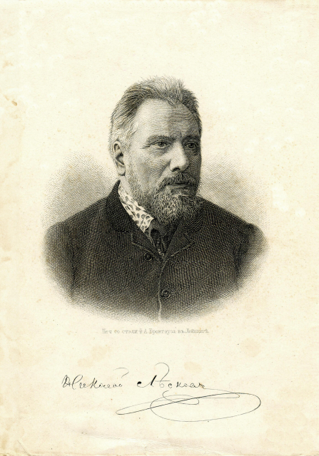 картинка VadimSosedko