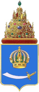 картинка VadimSosedko