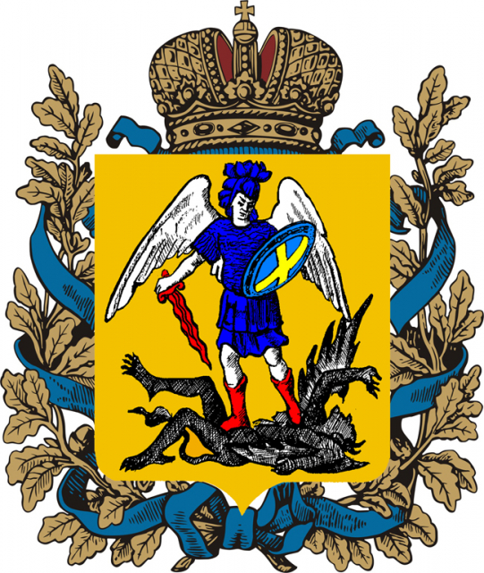 картинка VadimSosedko