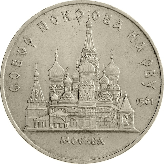картинка VadimSosedko