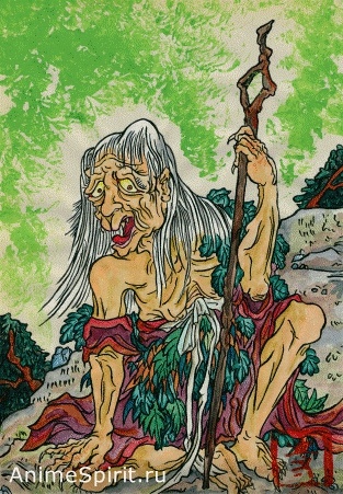 картинка Valechka666