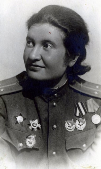картинка VaninaEl