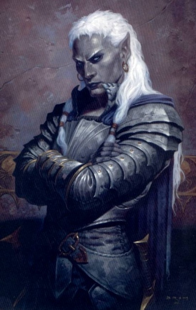 картинка VaninaEl