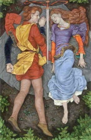 картинка VaninaEl
