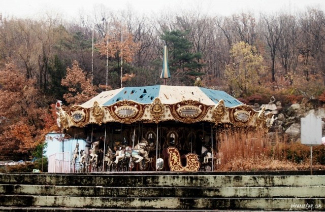 картинка Verdena_Tori