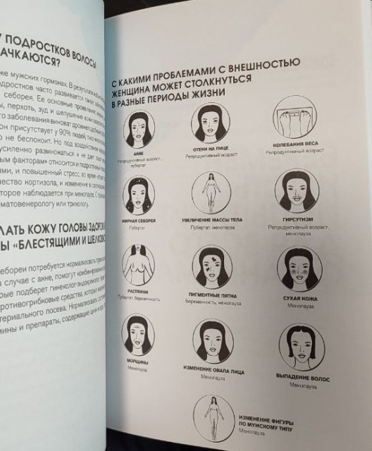 картинка Veroncheg