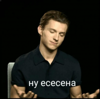 картинка VeronicaSmirnova