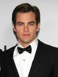 картинка VeronikaLightwood