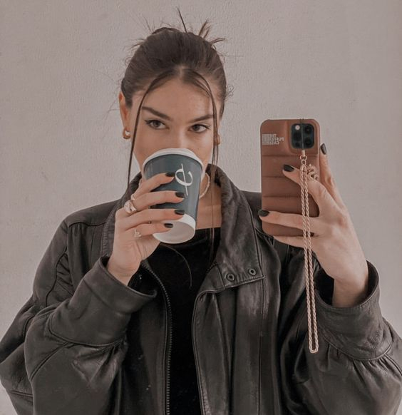 картинка VikaPerelygina