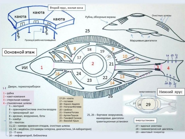 картинка ViktoriolyaSolomko