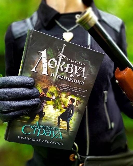 картинка Vilion