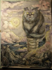 картинка Villi_Lapsi