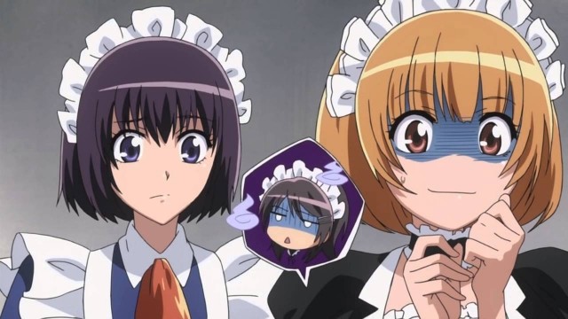 картинка Vilvarian