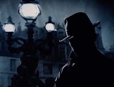 картинка Virna_Grinderam
