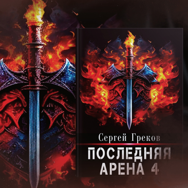 картинка Visto