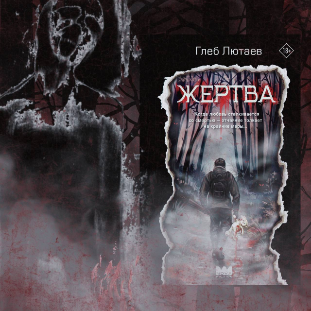 картинка Visto