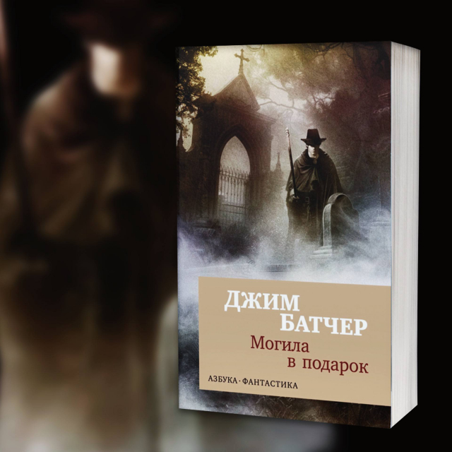 картинка Visto