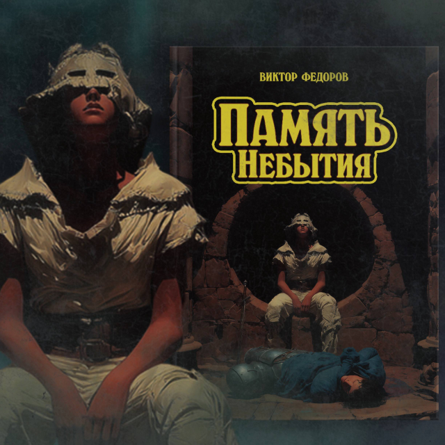 картинка Visto