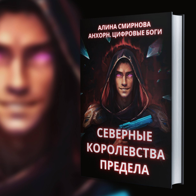 картинка Visto