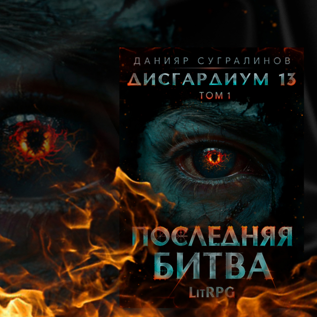 картинка Visto