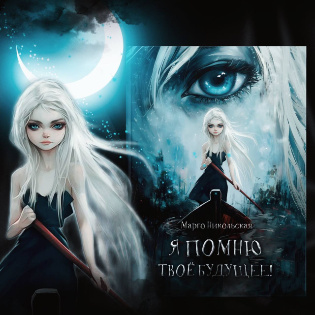 картинка Visto