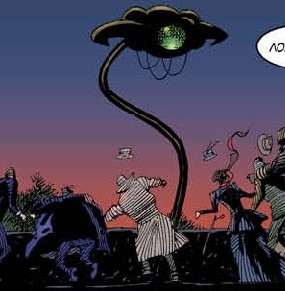 картинка Vitalvass