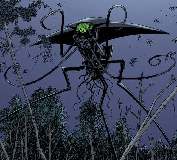 картинка Vitalvass