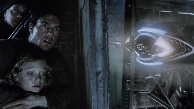 картинка Vitalvass